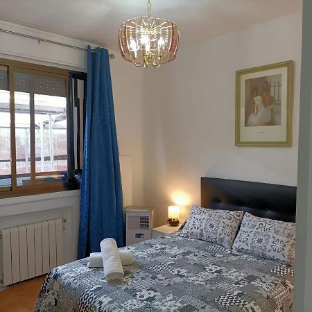 Estudio Exterior Gran Via Madrid W84 מראה חיצוני תמונה
