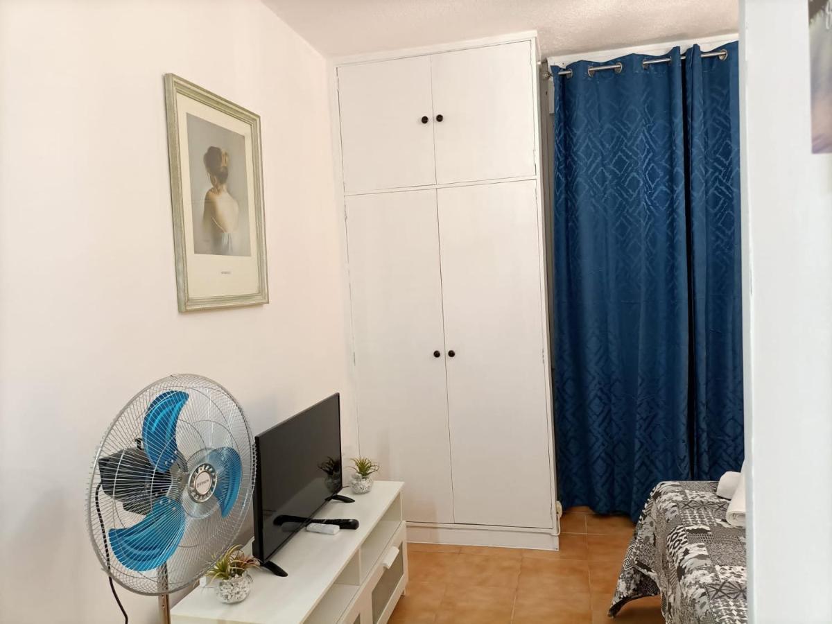 Estudio Exterior Gran Via Madrid W84 מראה חיצוני תמונה