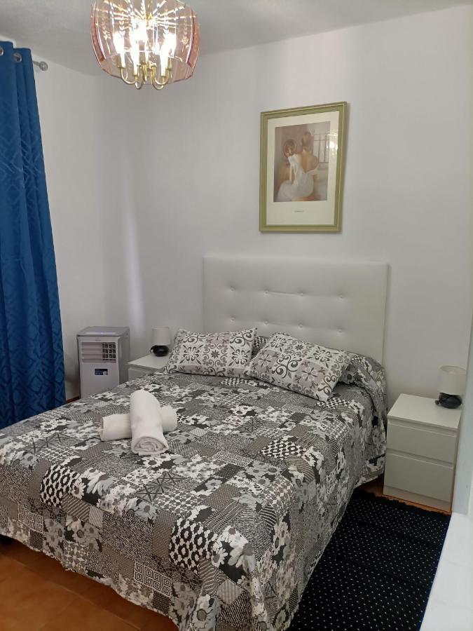 Estudio Exterior Gran Via Madrid W84 מראה חיצוני תמונה