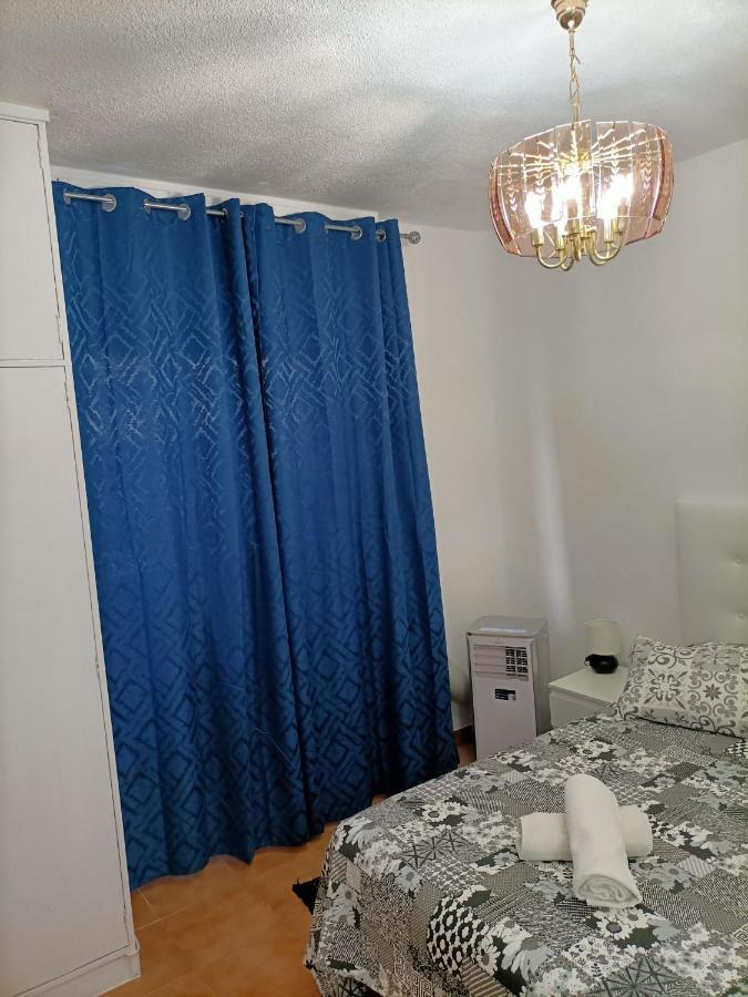 Estudio Exterior Gran Via Madrid W84 מראה חיצוני תמונה